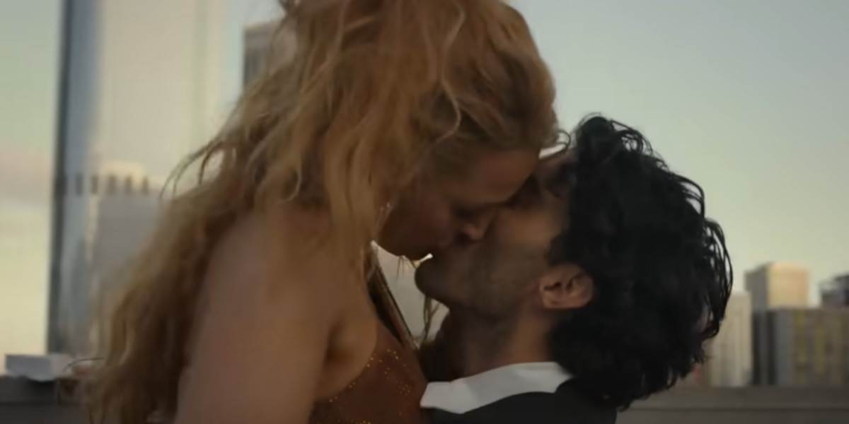  Slučaj Lajvli-Baldoni se i dalje odmotova 