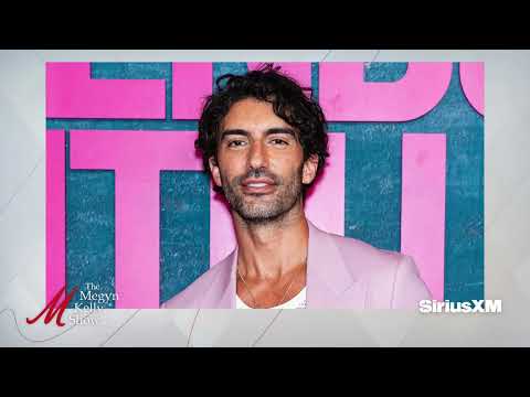  Džastin Baldoni prijetio još jednoj koleginici, ona ga tužila: Glumac se ne smiruje uoči suđenja sa Blejk Lajvli 