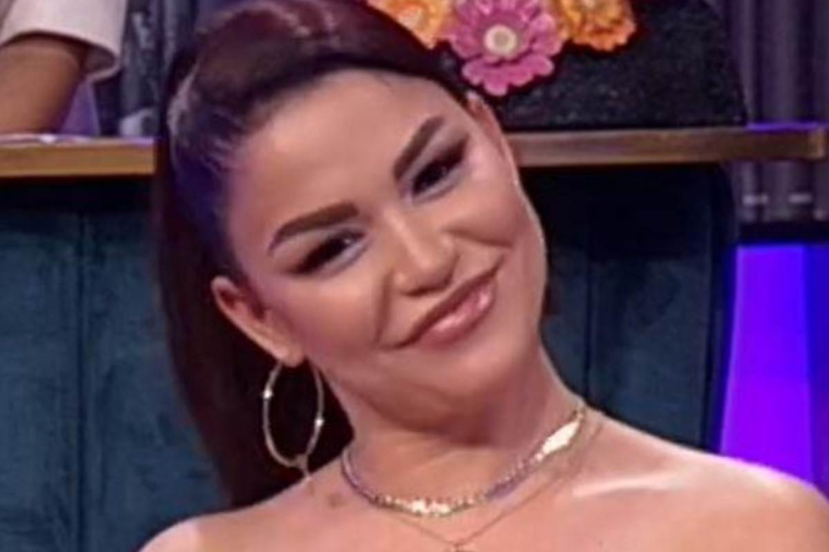  Smijali joj se zbog izgleda, sad svima zapušila usta 