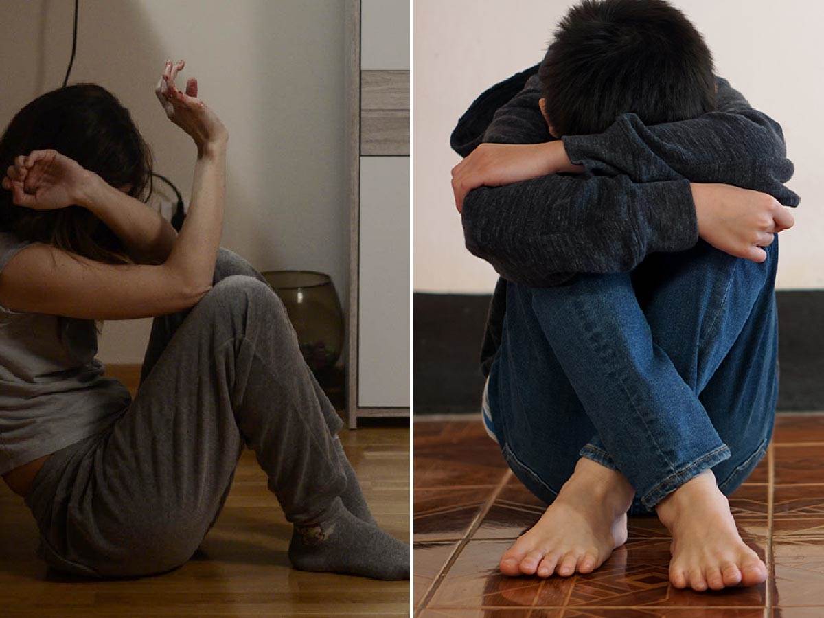  Zadržavanje do 72 sata zbog nasilja u porodici u Andrijevici 