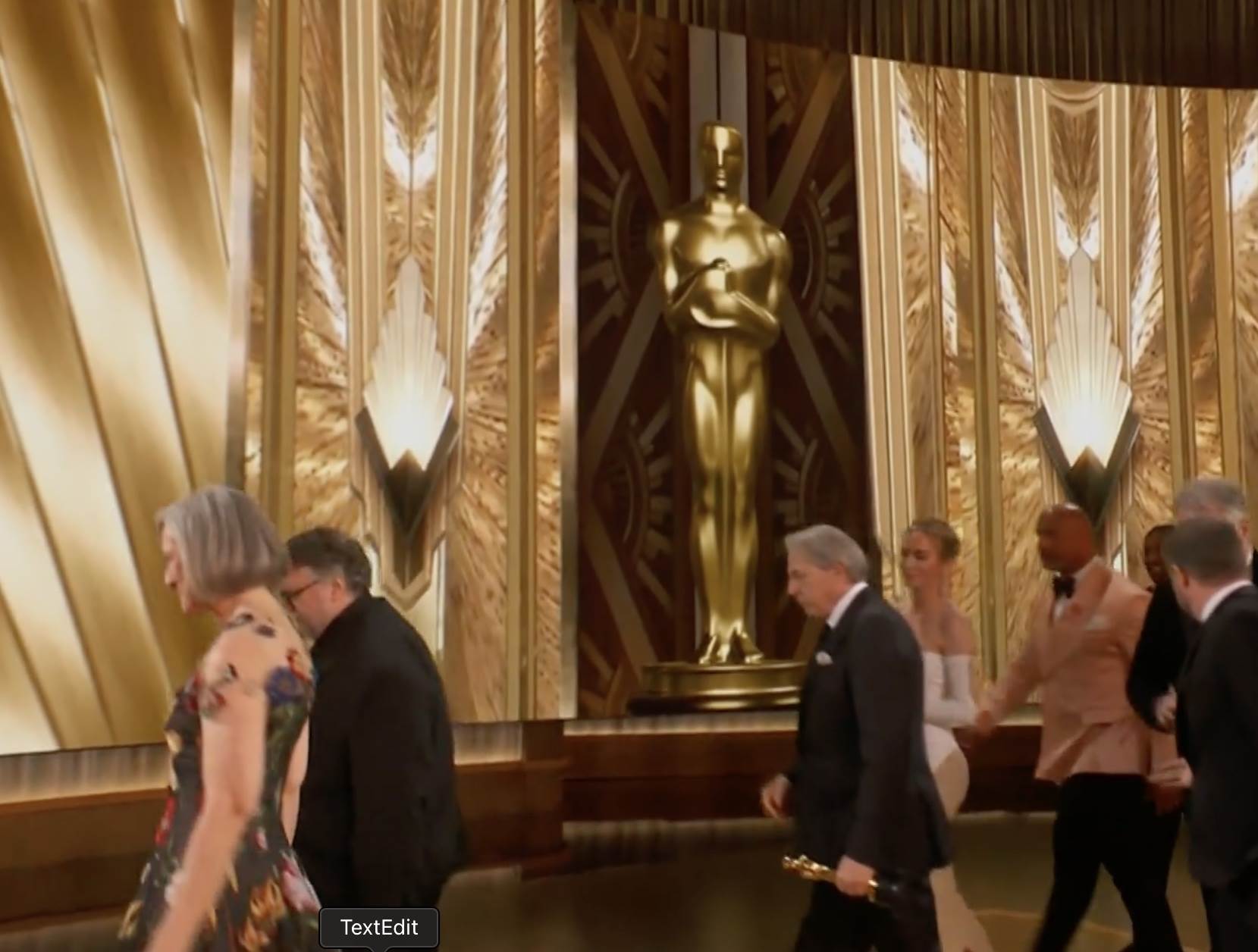  Drama pred dodjelu Oskara: Glavnom glumcu filma koji je favorit zabranjeno da kroči u Ameriku 