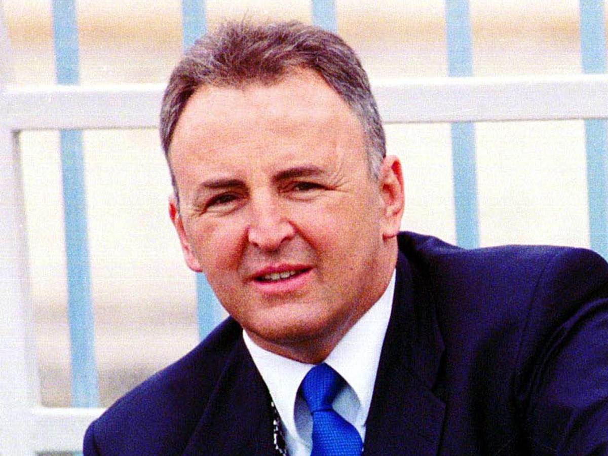   Arkanova sestra iznijela šok tvrdnje nakon ubistva 