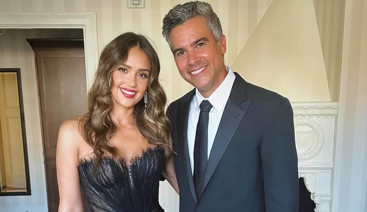  Džesika Alba se razvodi 