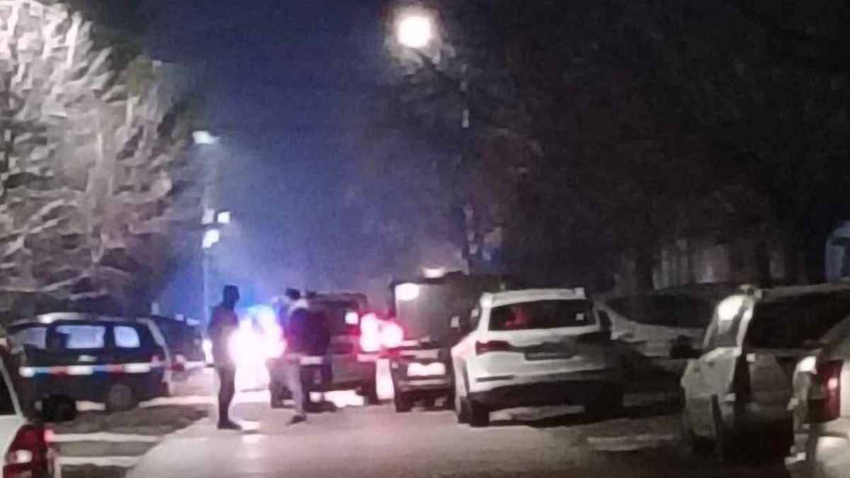  Izrešetan sa 5 metaka, prije pucnjave pričao sa ubicom: Novi detalji ubistva u Sremskoj Mitrovici 