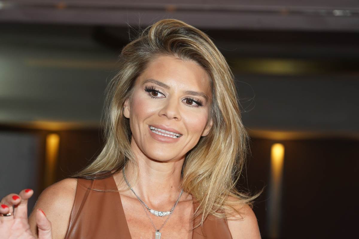  Od čega živi Melina Džinović nakon razvoda od Harisa: Sve joj plaćao pa zavrnuo "slavinu", a ona ipa 