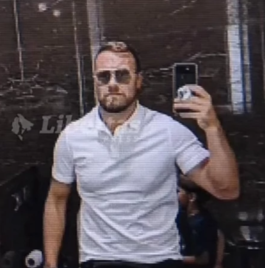  U javnost isplivale audio-poruke koje je slao Radoje Zvicer 