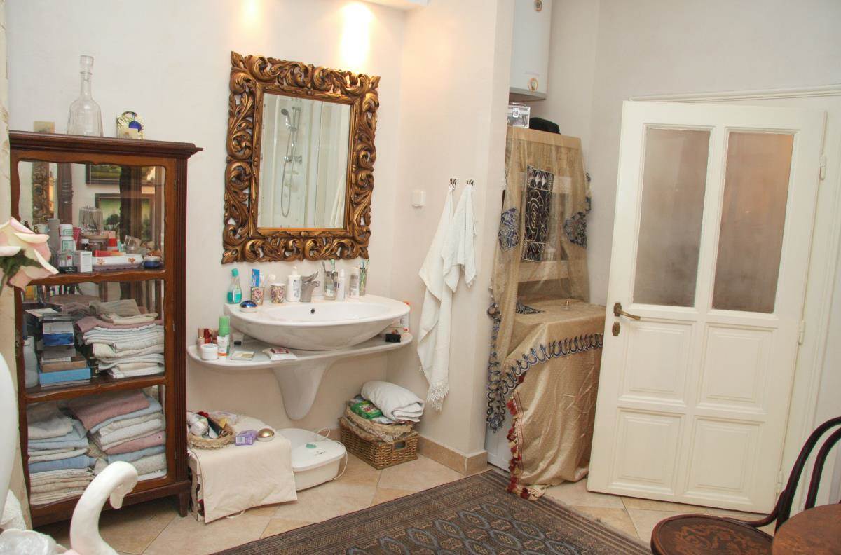  6 skrivenih zona za skladištenje u malim stanovima: Trikovi uz koje dobijate mnogo više prostora bez 