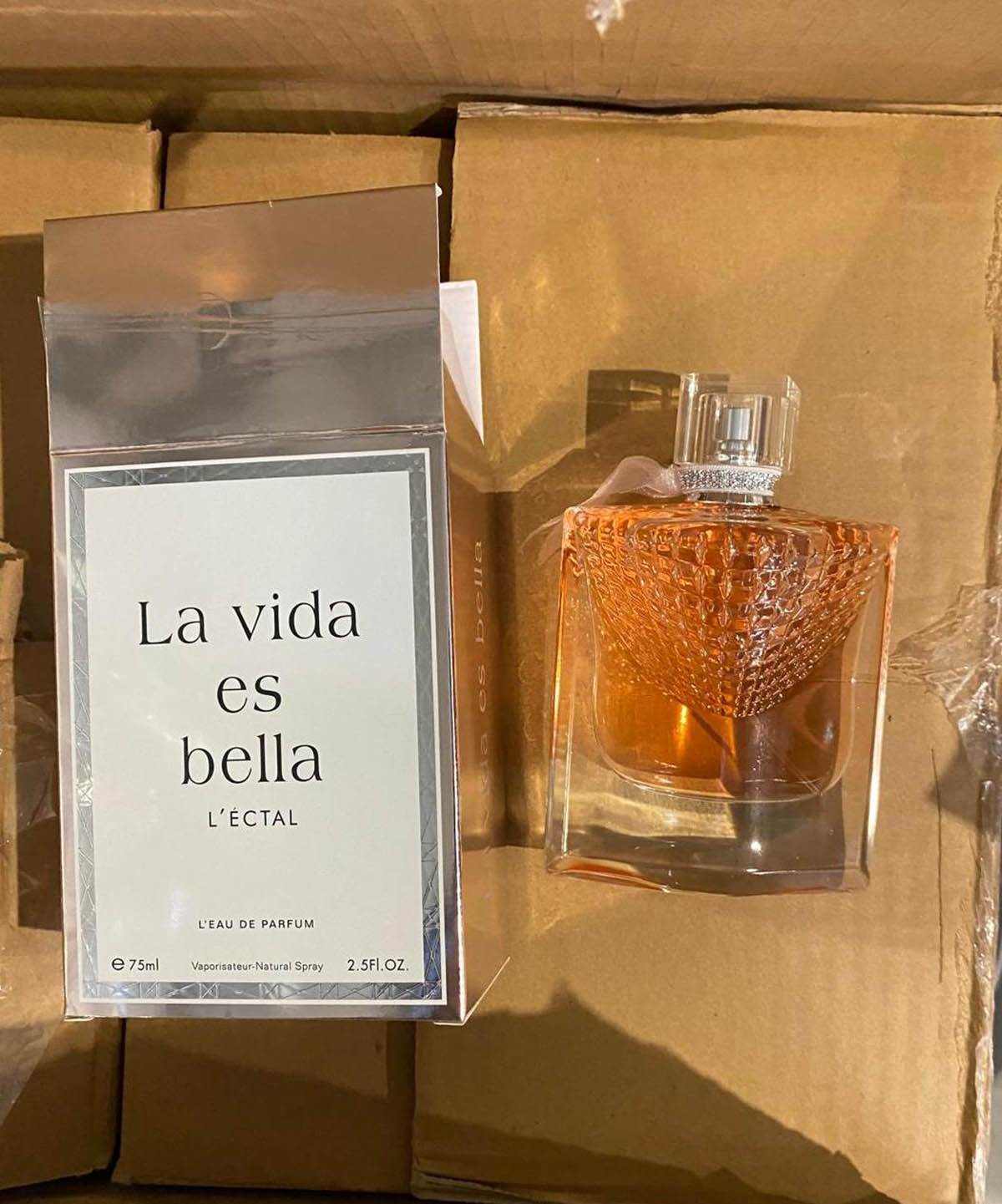  5 ženskih parfema koji su vječni klasici: Nikad ne izlaze iz mode i vrijede svaku paru 