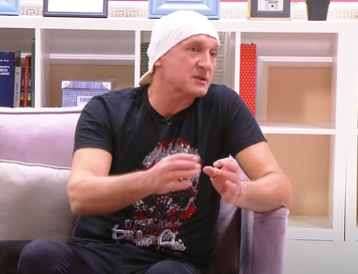  "Pucaju gosti, pucamo i mi sa njima" 