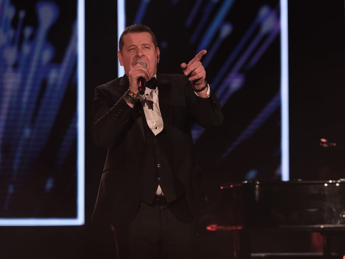  Georgiev se oglasio iz Crne Gore na društvenoj mreži X gdje je iznio svoju stranu priče 
