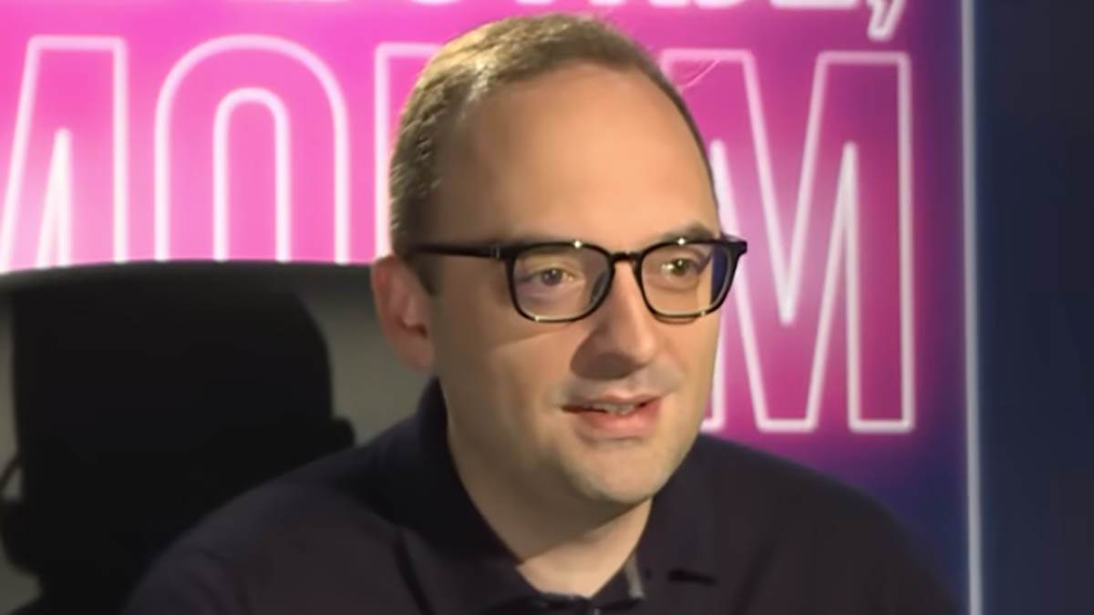  Uhapšen Aleksandar Papić! 