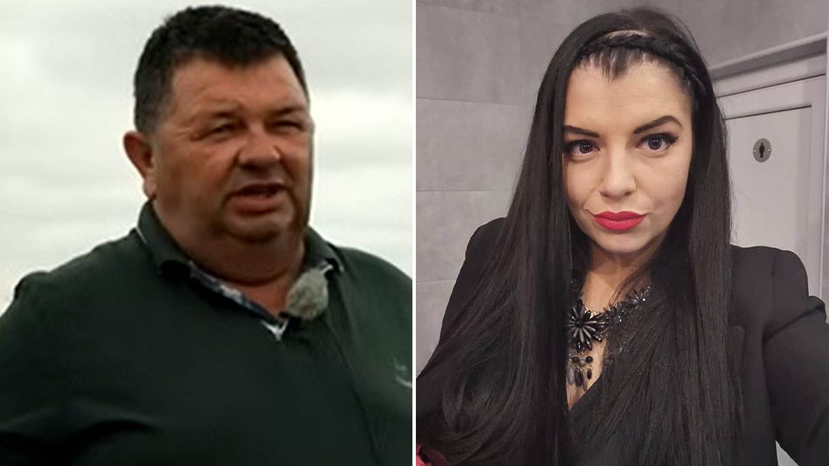  Uhapšena i ćerka tajkuna Dragana Tikića 