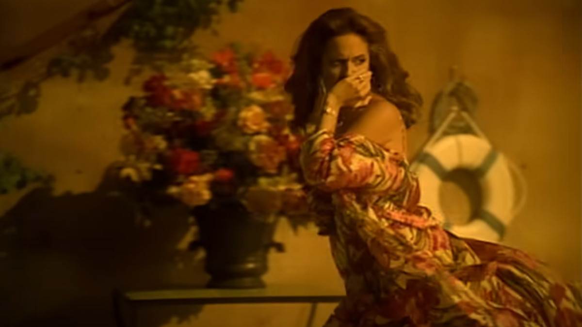  Bili su jedan od omiljenih holivudskih parova 