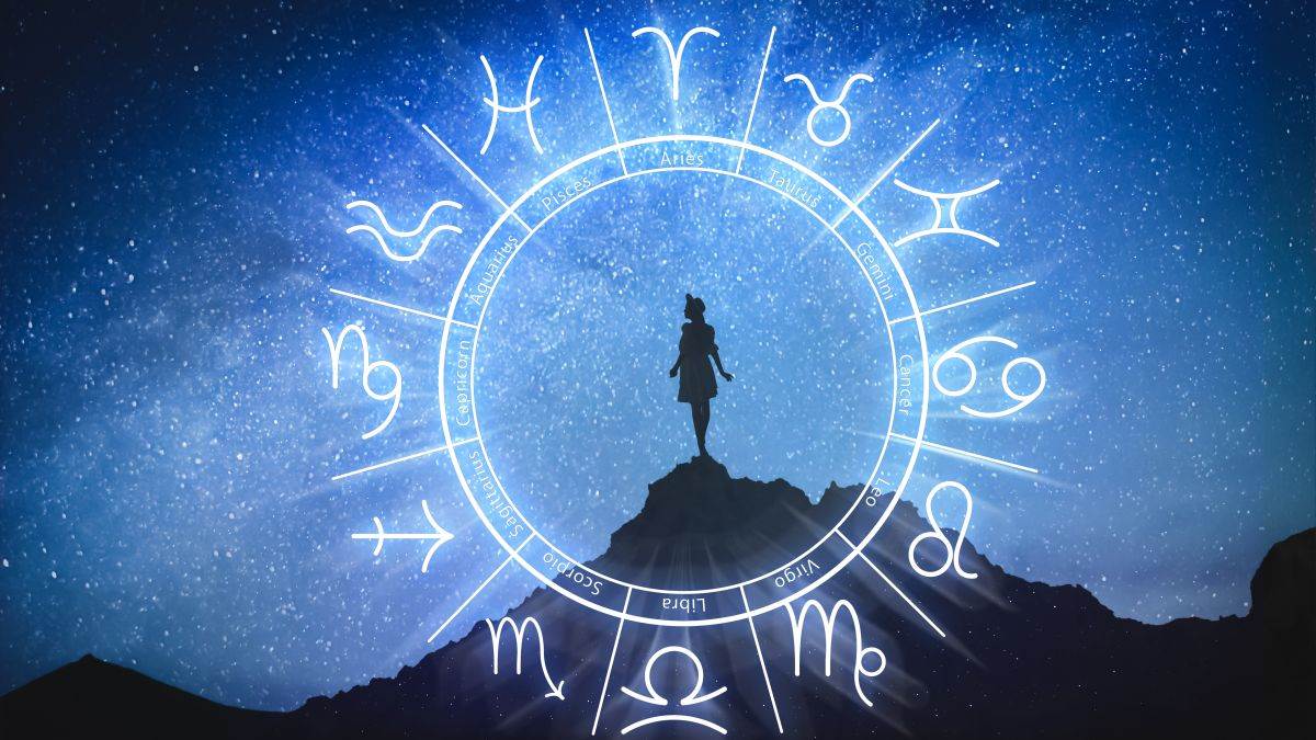  Ovo je prelomni trenutak za 4 znaka horoskopa 