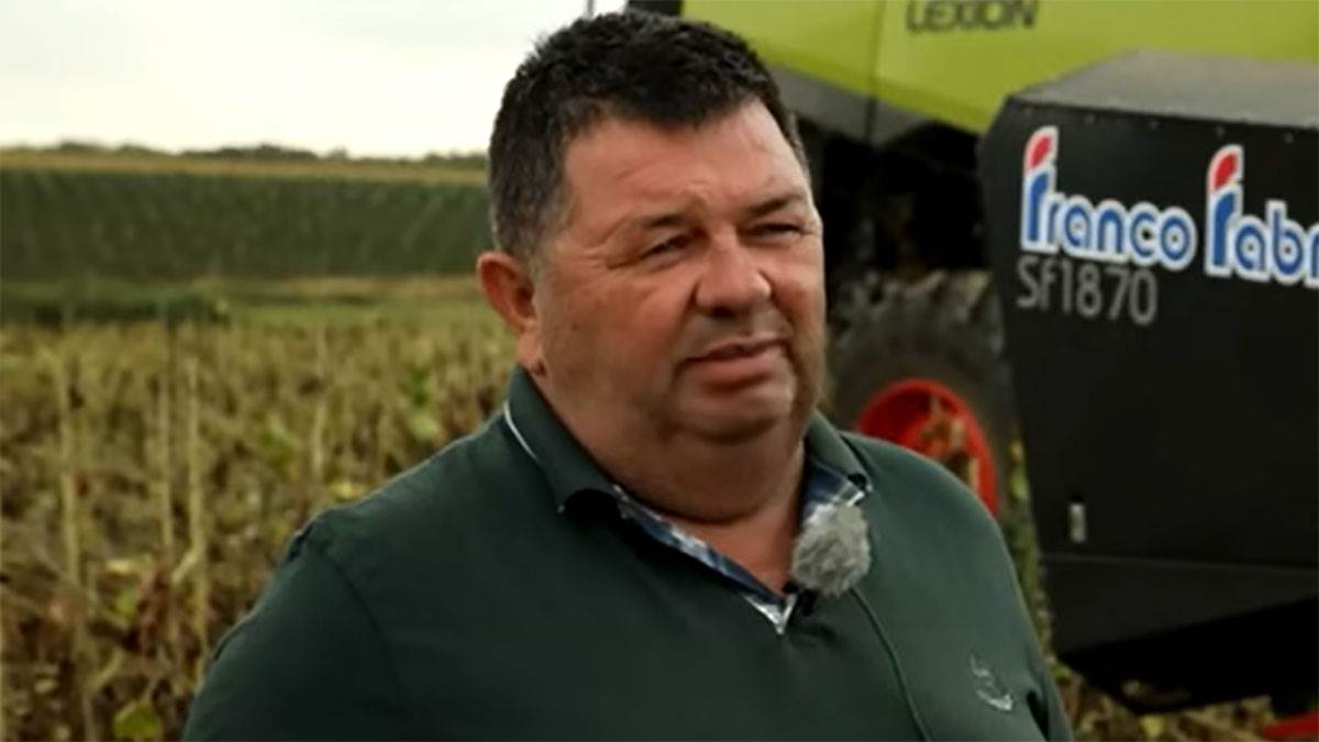  Saslušan tajkun Dragan Tikić 