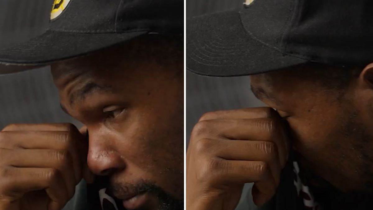  Durent otvoreno za kamere 