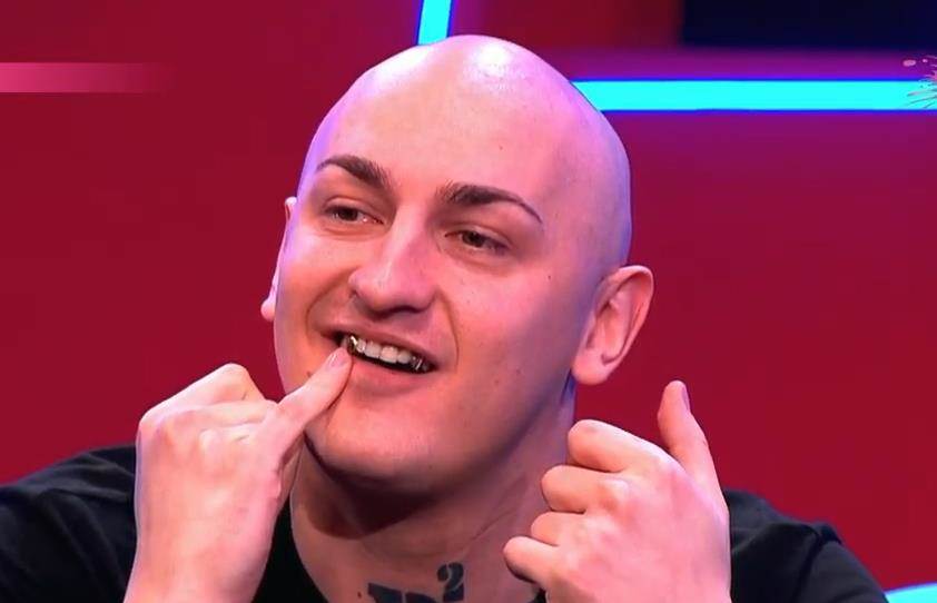  "U školi je bio dobar dečko, ovo što sad radi je dno": Nastavnici i komšije zgroženi Desingericom 