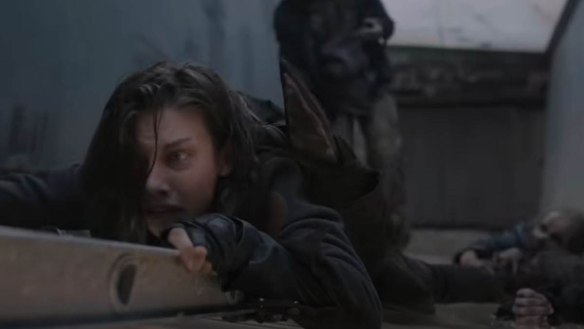  "The Walking Dead: Dead City" konačno potvrđuje novi datum izlaska: Nakon misterioznog odlaganja stiže na Netlix 