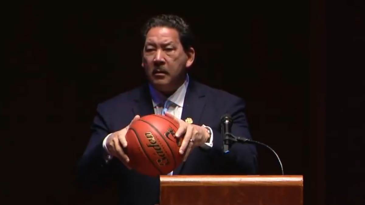  Da li se NBA vraća u Sijetl 