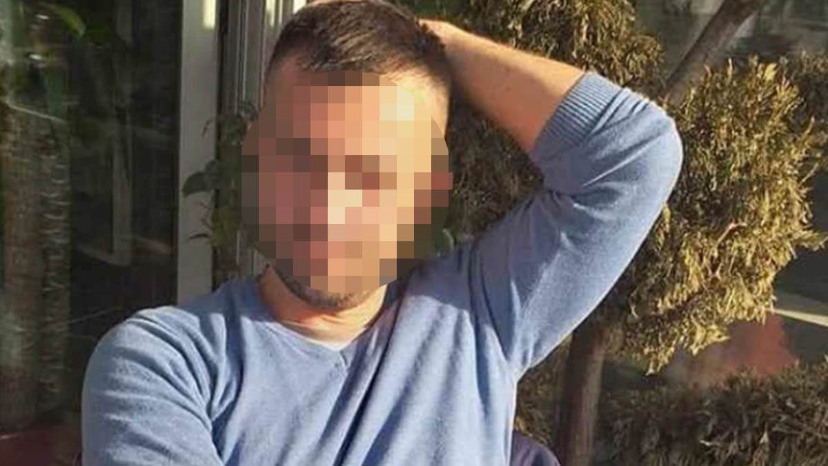  Muškarac osumnjičen za silovanje ćerke pronađen obješen kod Sjenice 