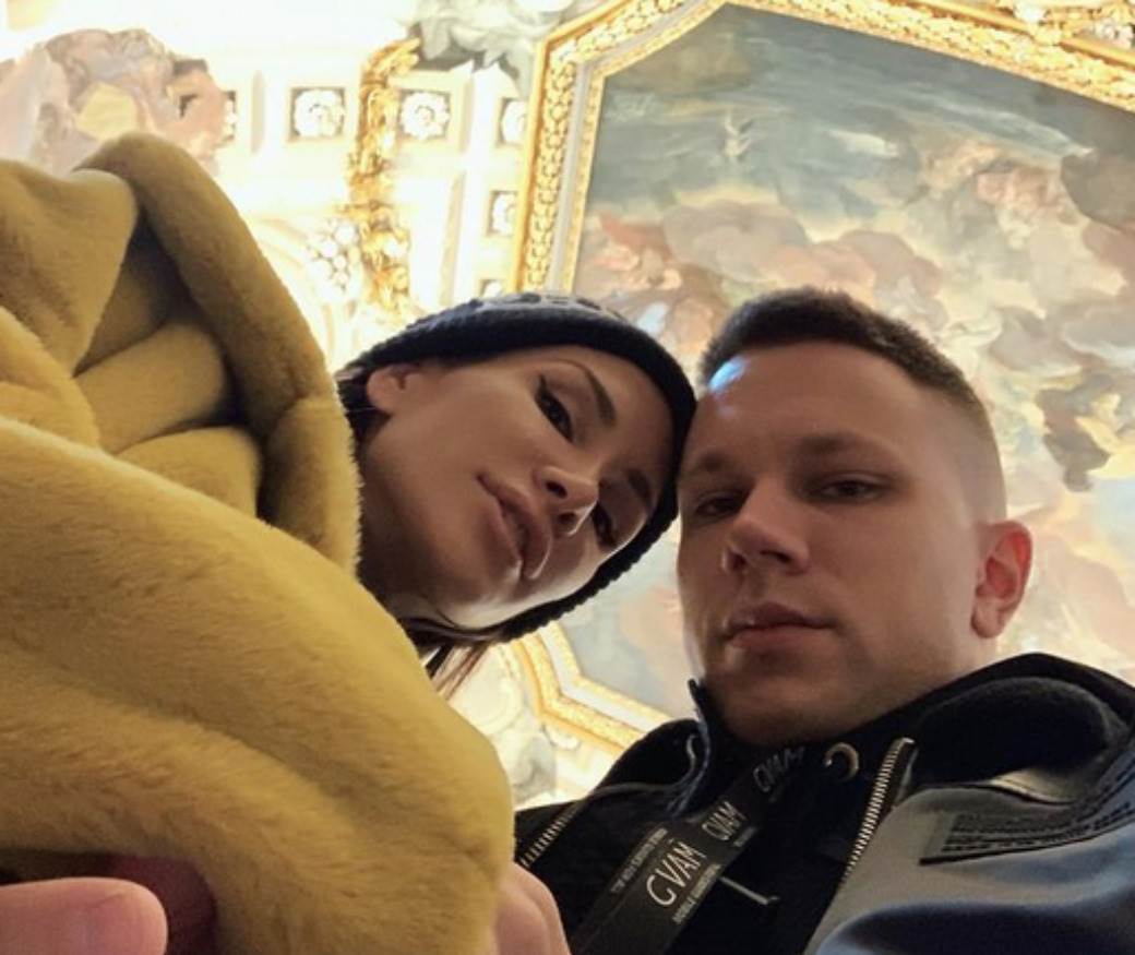  Koleginica otkrila da se čula sa Nikolijom u jeku skandala: Relja je navodno varao, evo šta je poruč 