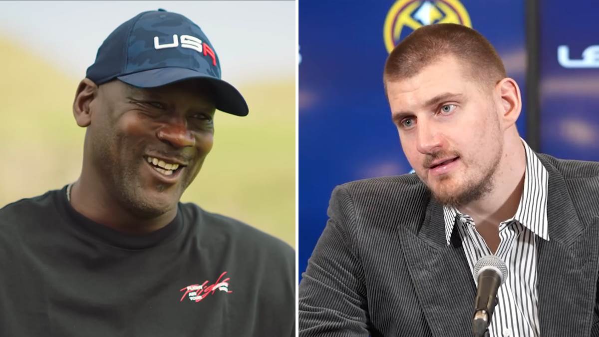  Čening Fraj smatra da je nostalgija najveći problem NBA lige 