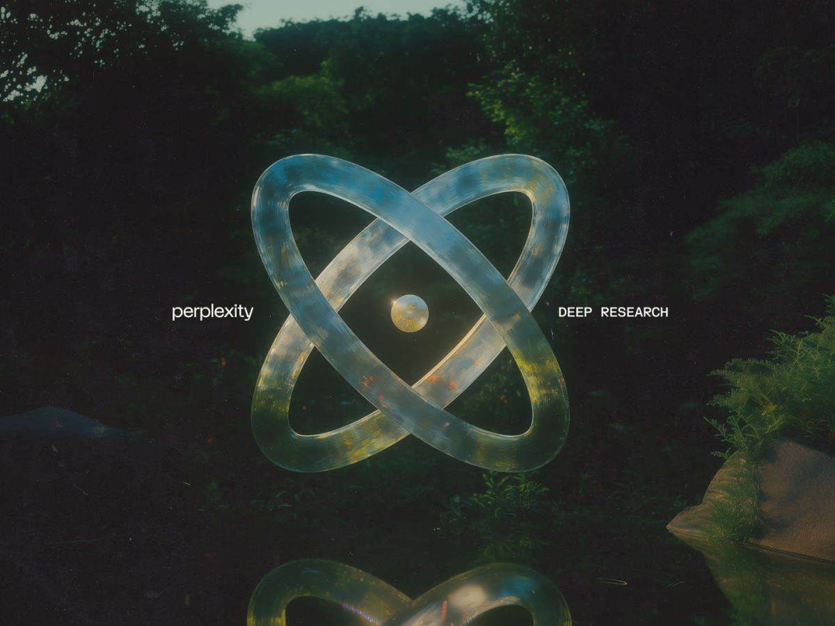  Novi internet pretraživač 