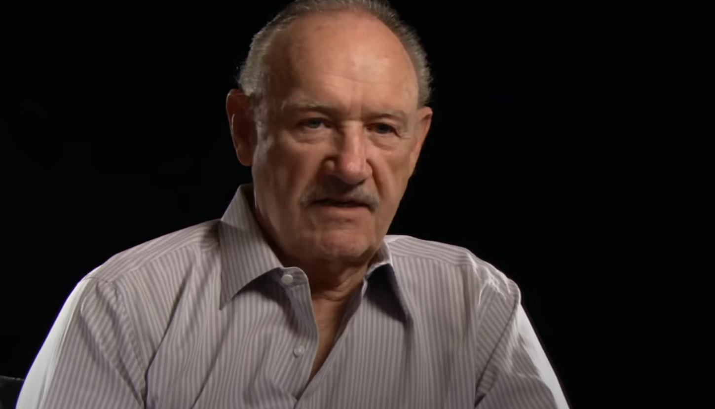  Sumnja se u uzrok smrti 