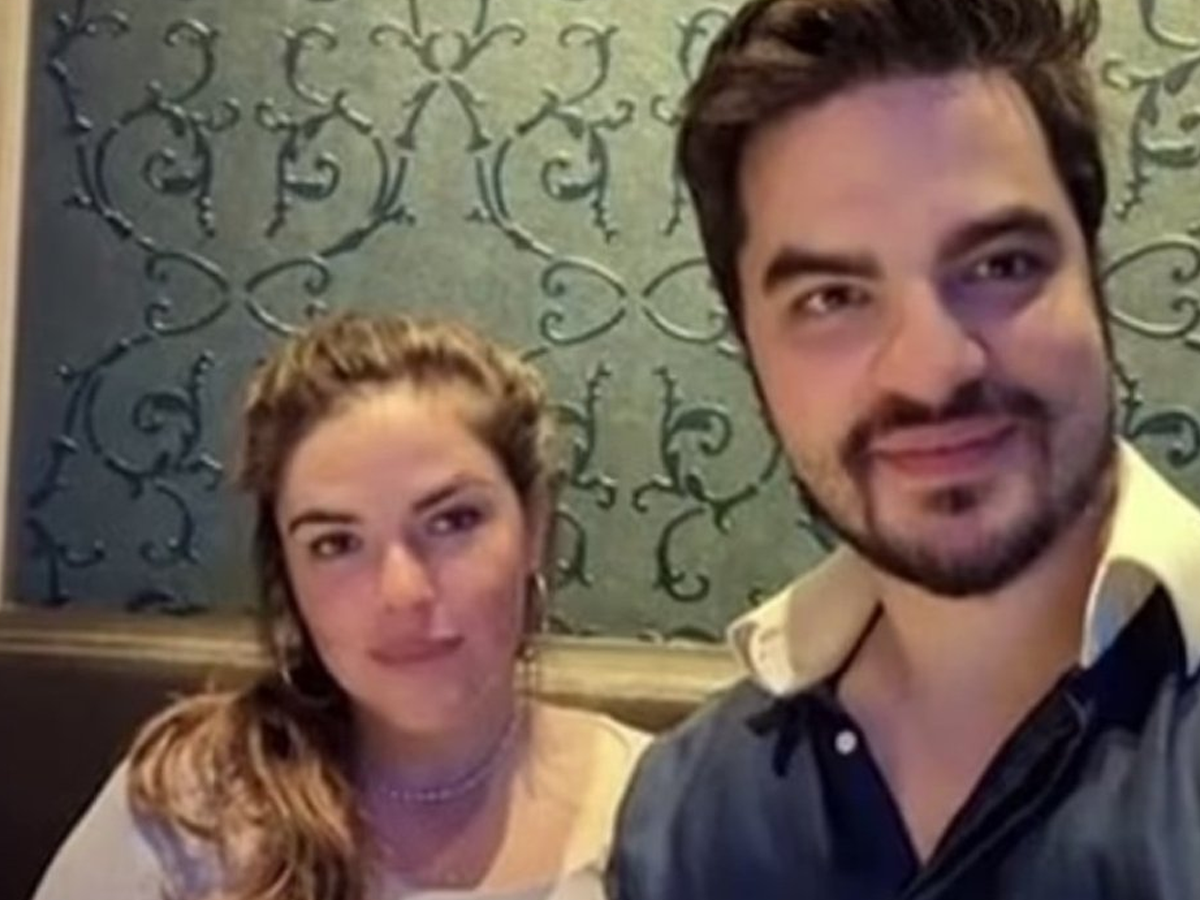  Policija otključala profile Ane Knežević 