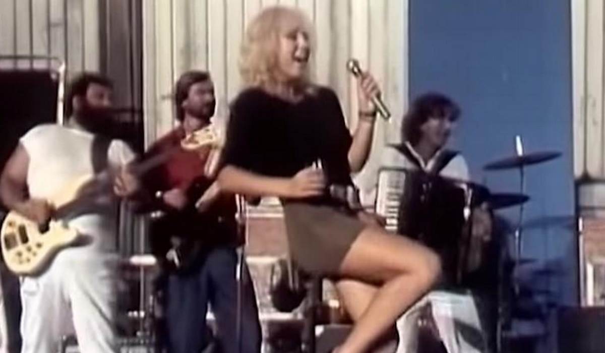   Kompozitor otkrio najveće tajne estrade 