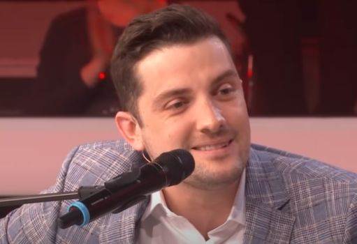  Mirza Selimović se oglasio putem društvenih mreža. 