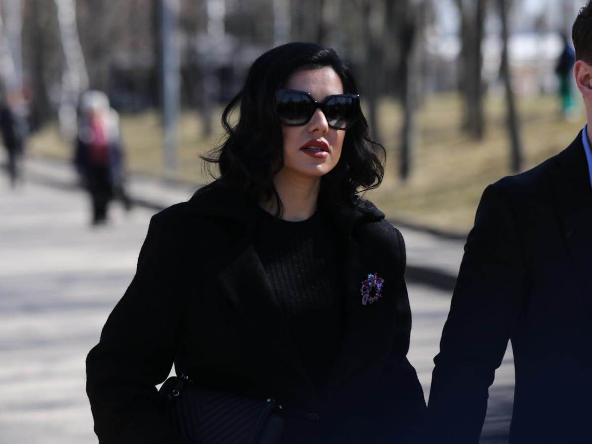  Tanja Savić bila u vezi sa darkom filipovićem 