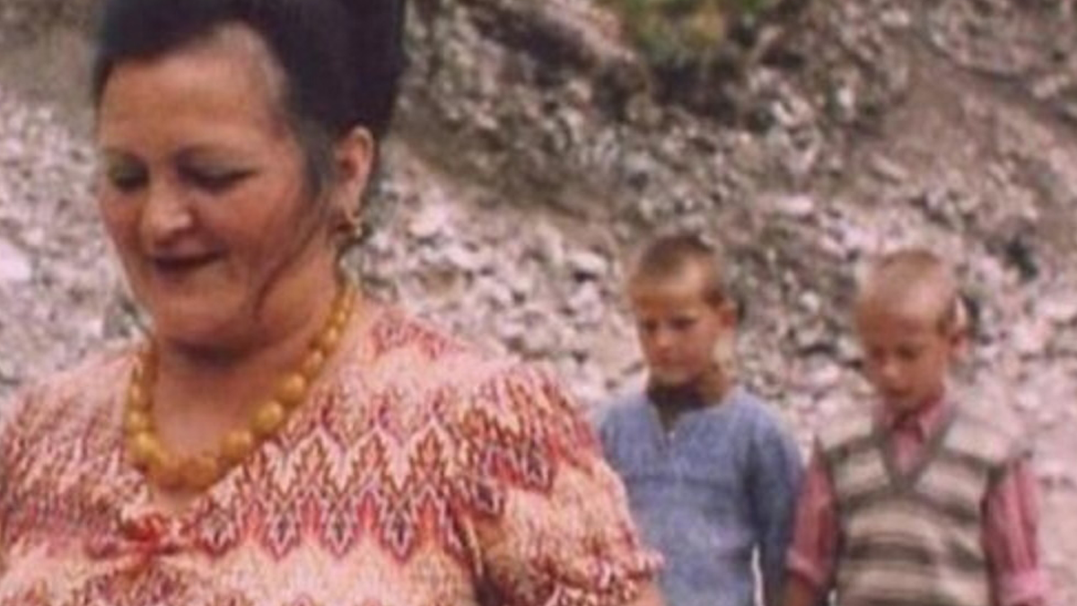  Tito je obožavao, a umrla sama i zaboravljena od svih 