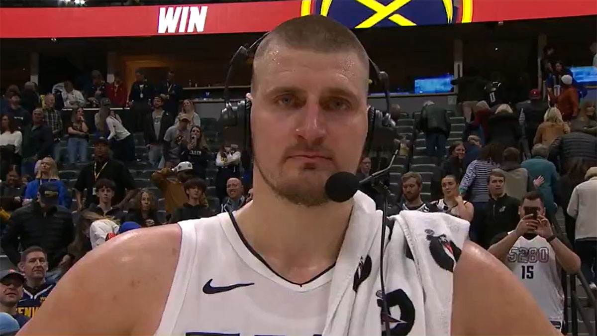  Lagani Jokić 