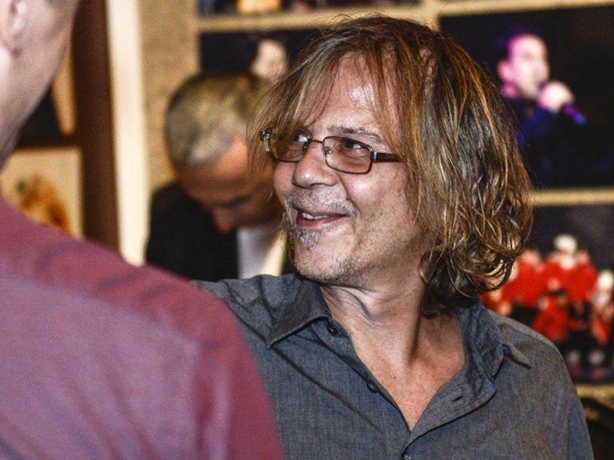  "Uhapšen sam na aerodromu u Minhenu": Žika Torodović šokirao na Instagramu, sve se desilo dok je snimao seriju 