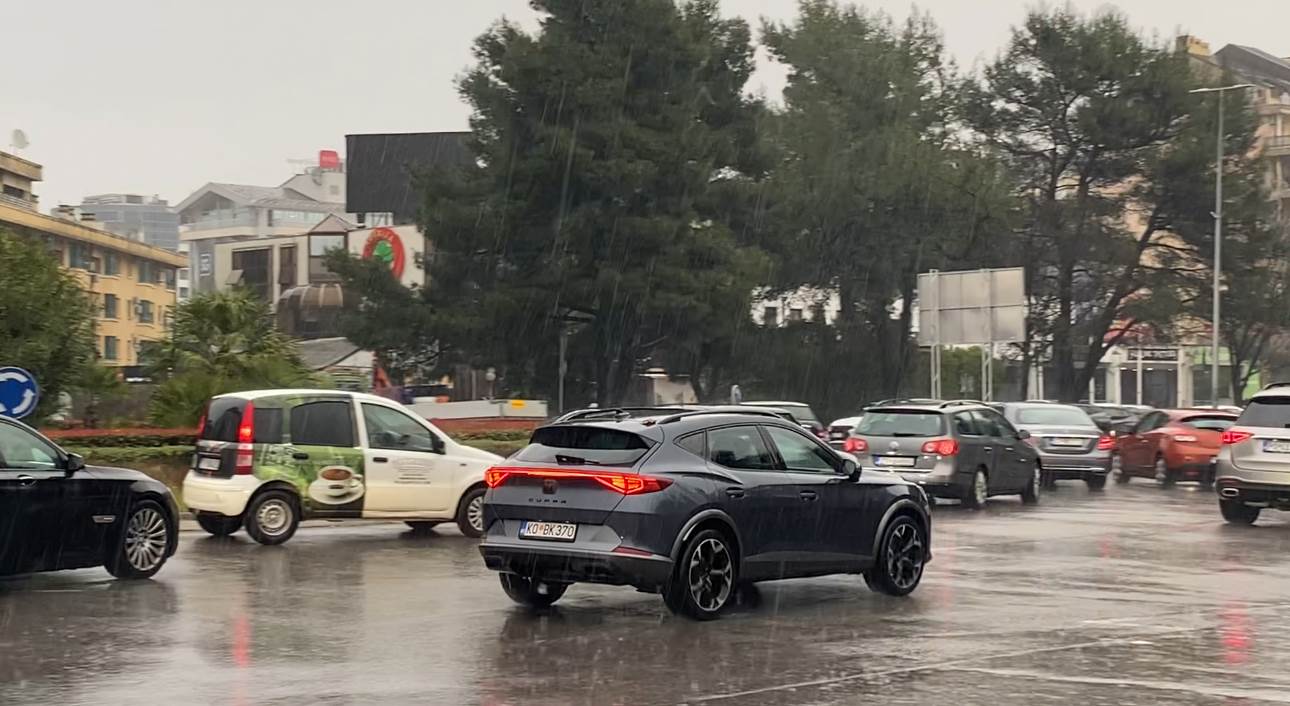  Raspisan novi tender za izgradnju zapadnje obilaznice  