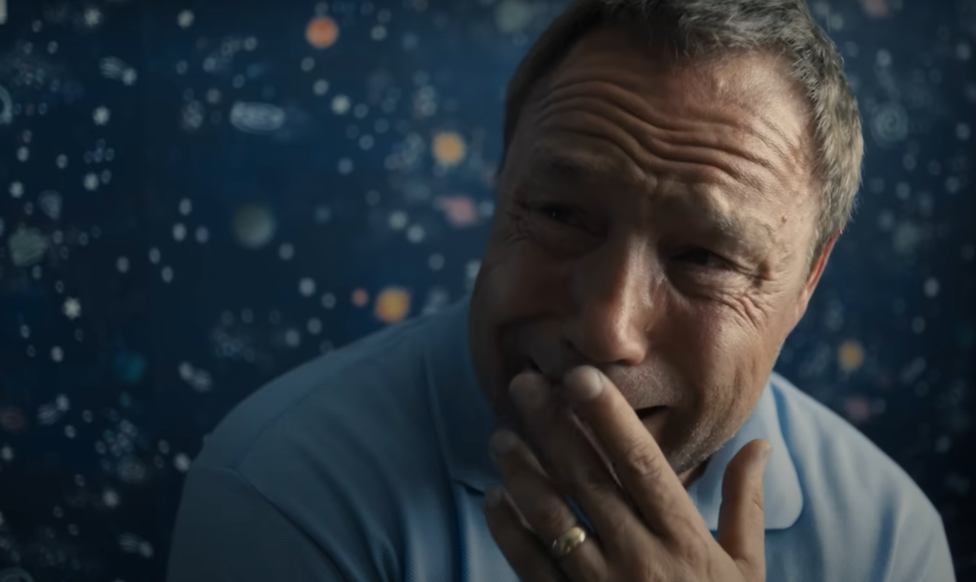  13 nominacija za seriju koja je potresla svijet: "Adolescence" poharale Emi nagrade, glumac (15) isp 