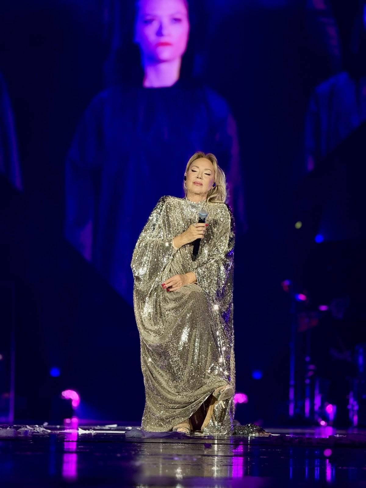  Viktor i Stefan im nisu prava imena 