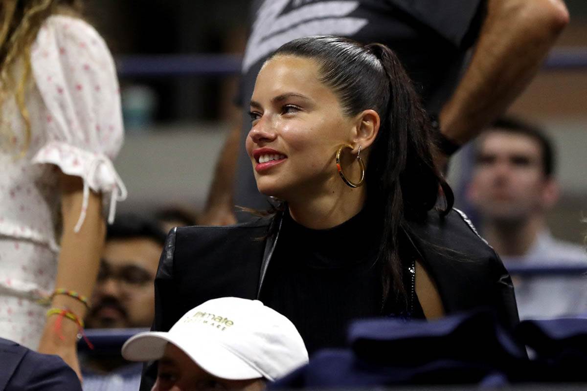  Čim ugledate ćerku Marka Jarića i Lime odmah znate čija je 