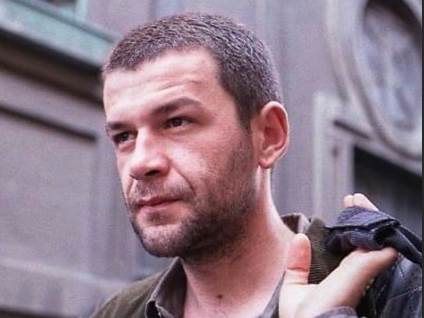  Ovo su djeca Nebojše Glogovca 