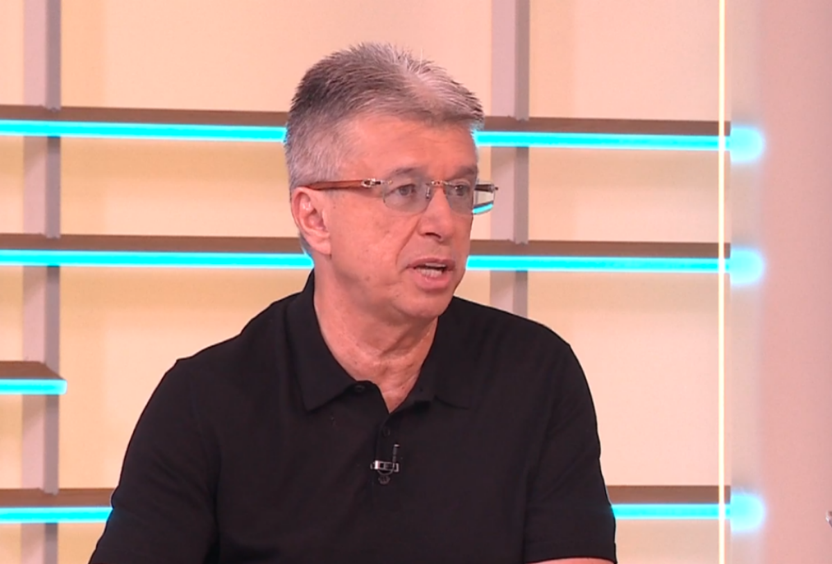  Popović je želio da ova pjevačica uspije i platio joj operaciju 