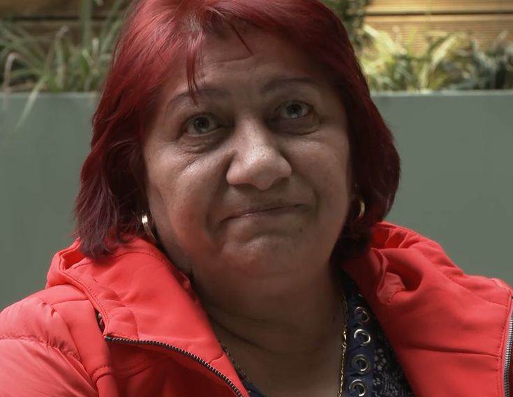  Radi Vasić se proširio rak 