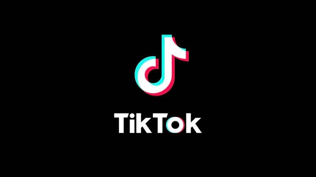  Amazon želi da kupi TikTok 