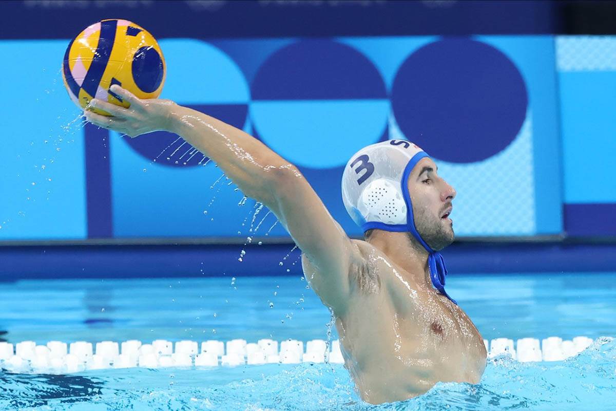  "Delfini" će za finale igrati protiv starih znanaca, selekcije Mađarske. 