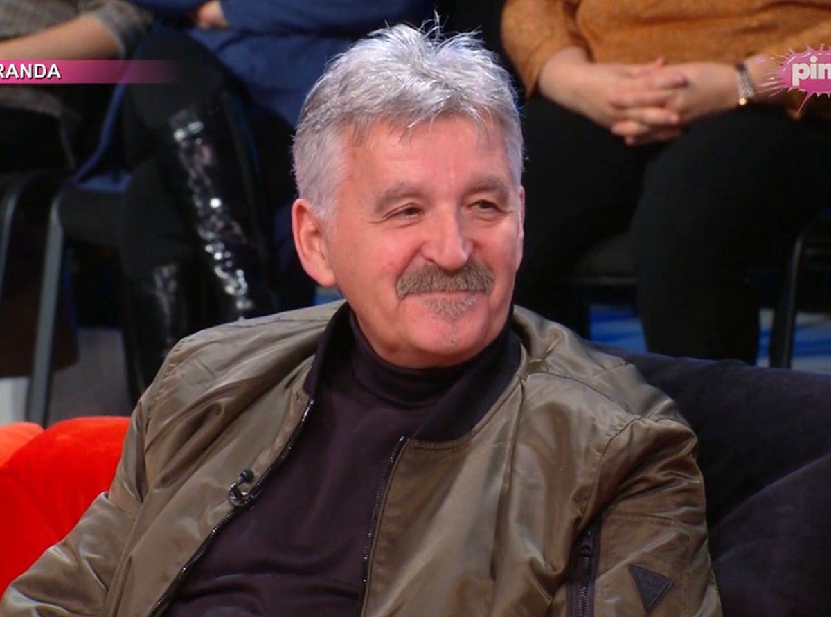  Potvrđeno: Bosanac napušta Zvezde Granda 