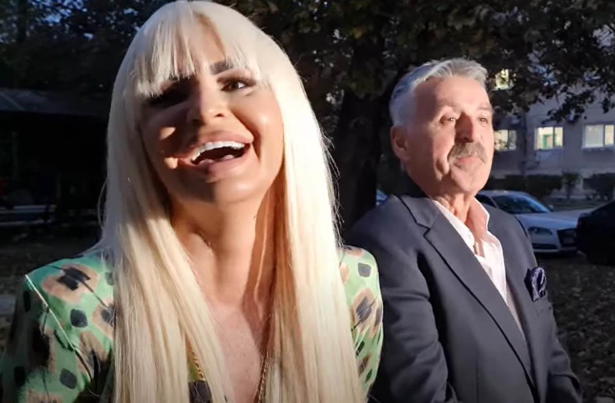  Ovaj državni fakultet je završio Bosanac: "Moja diploma je bila na provjeri na RTS-u" 