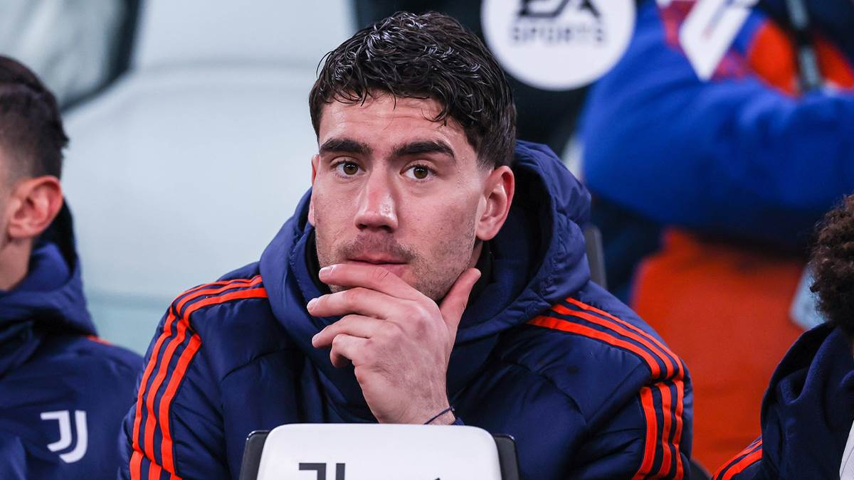  Dušan Vlahović nikad bliži odlasku u Tursku 