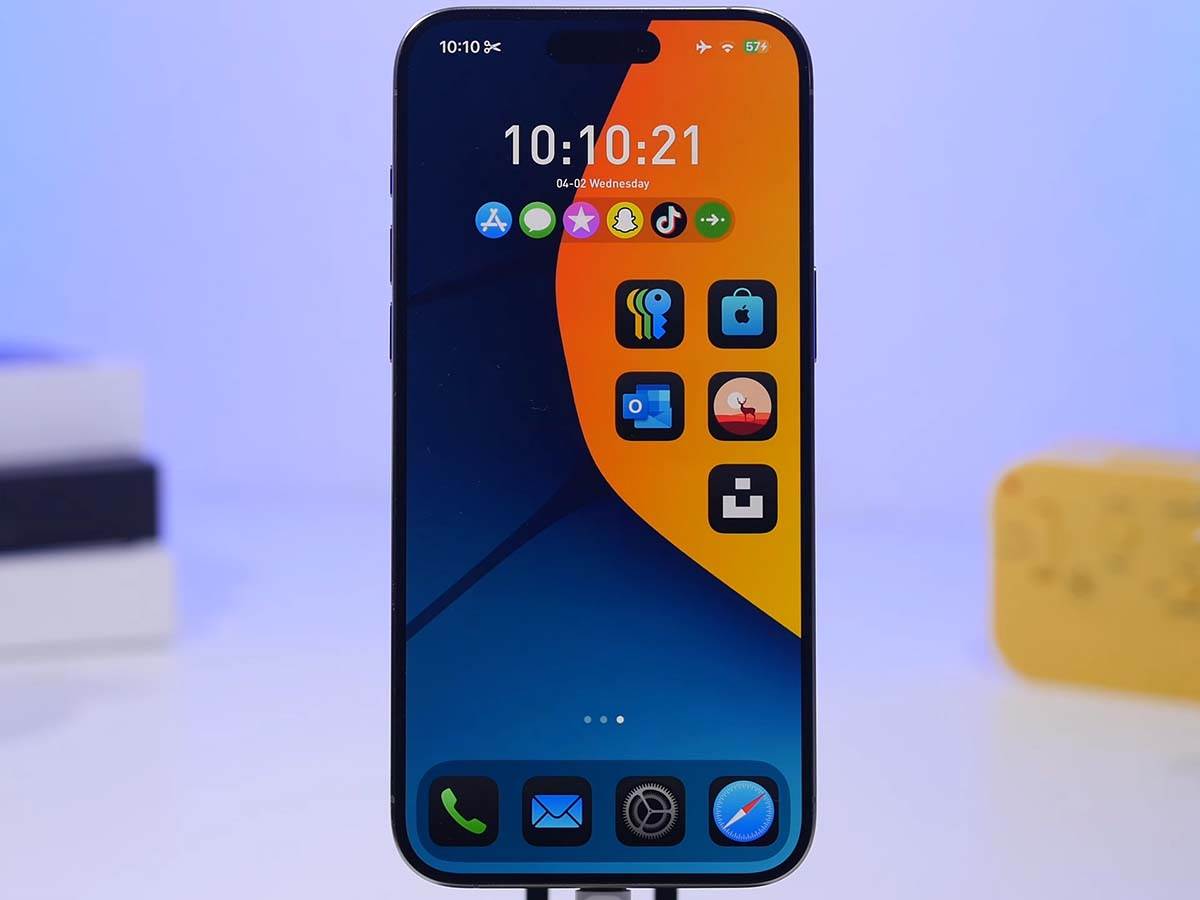  Novi problem za vlasnike iPhone-a 