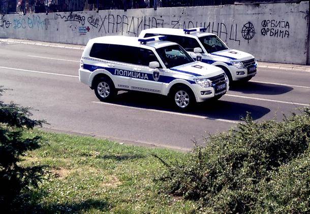  Poznati advokat napao interventnu 