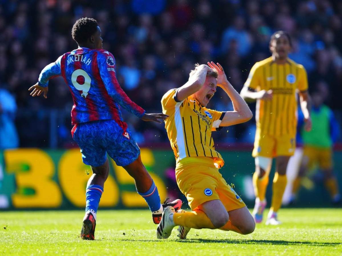  Juče slavili trofej, danas izbačeni iz Lige Evrope 